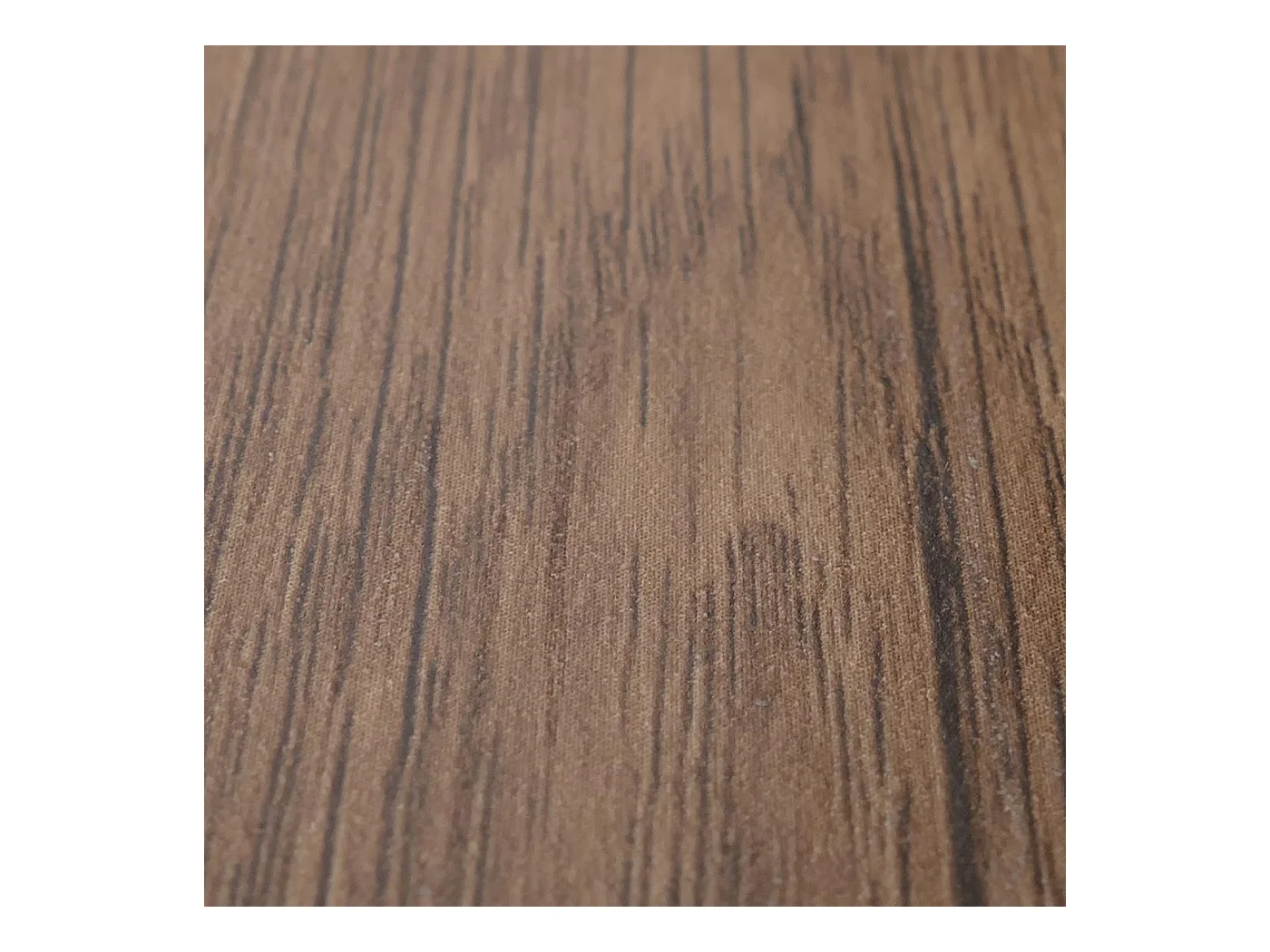 Stół do jadalni MCW-O56,  wygląd orzechowy