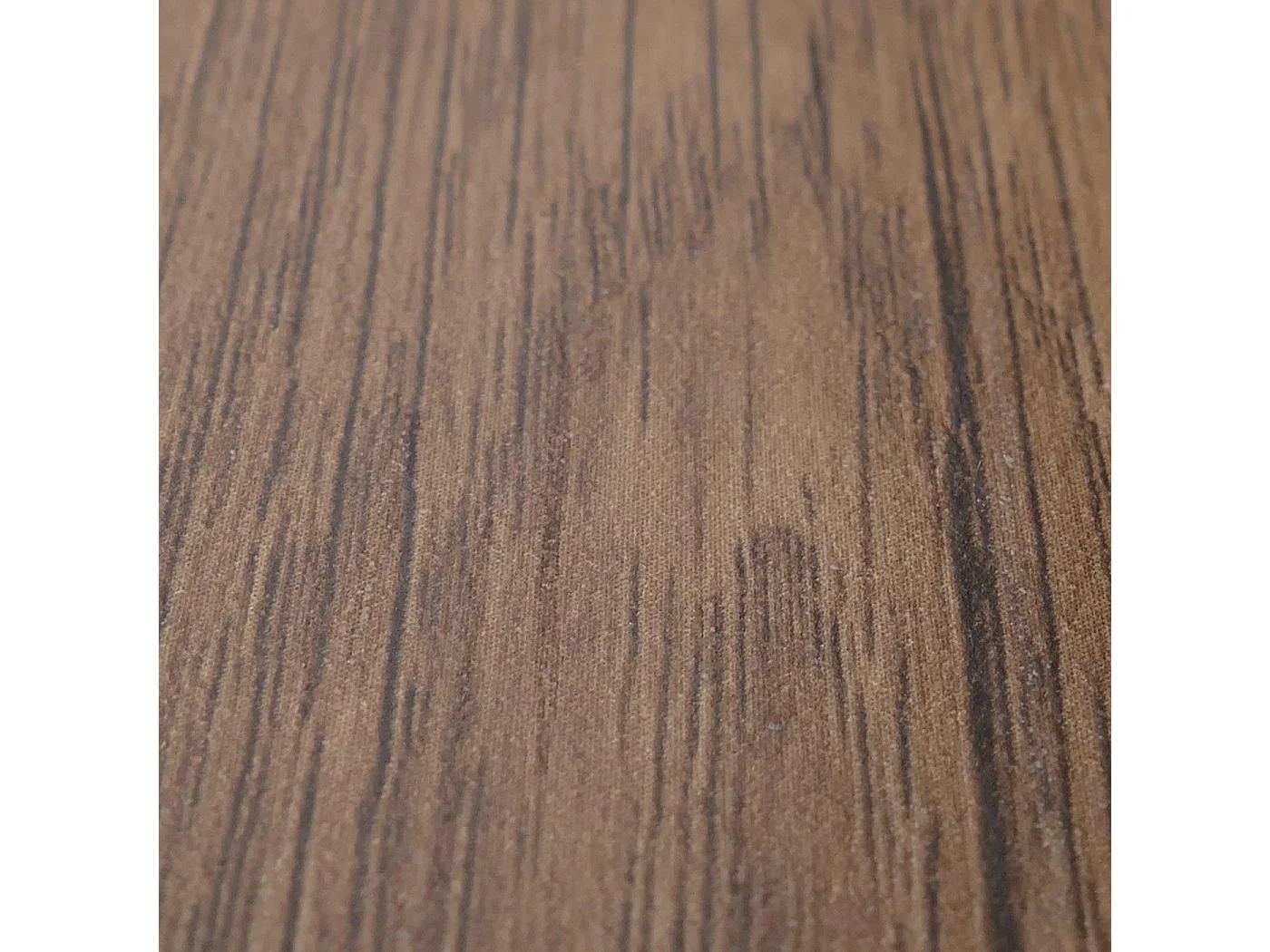 Stół do jadalni MCW-O56,  wygląd orzechowy