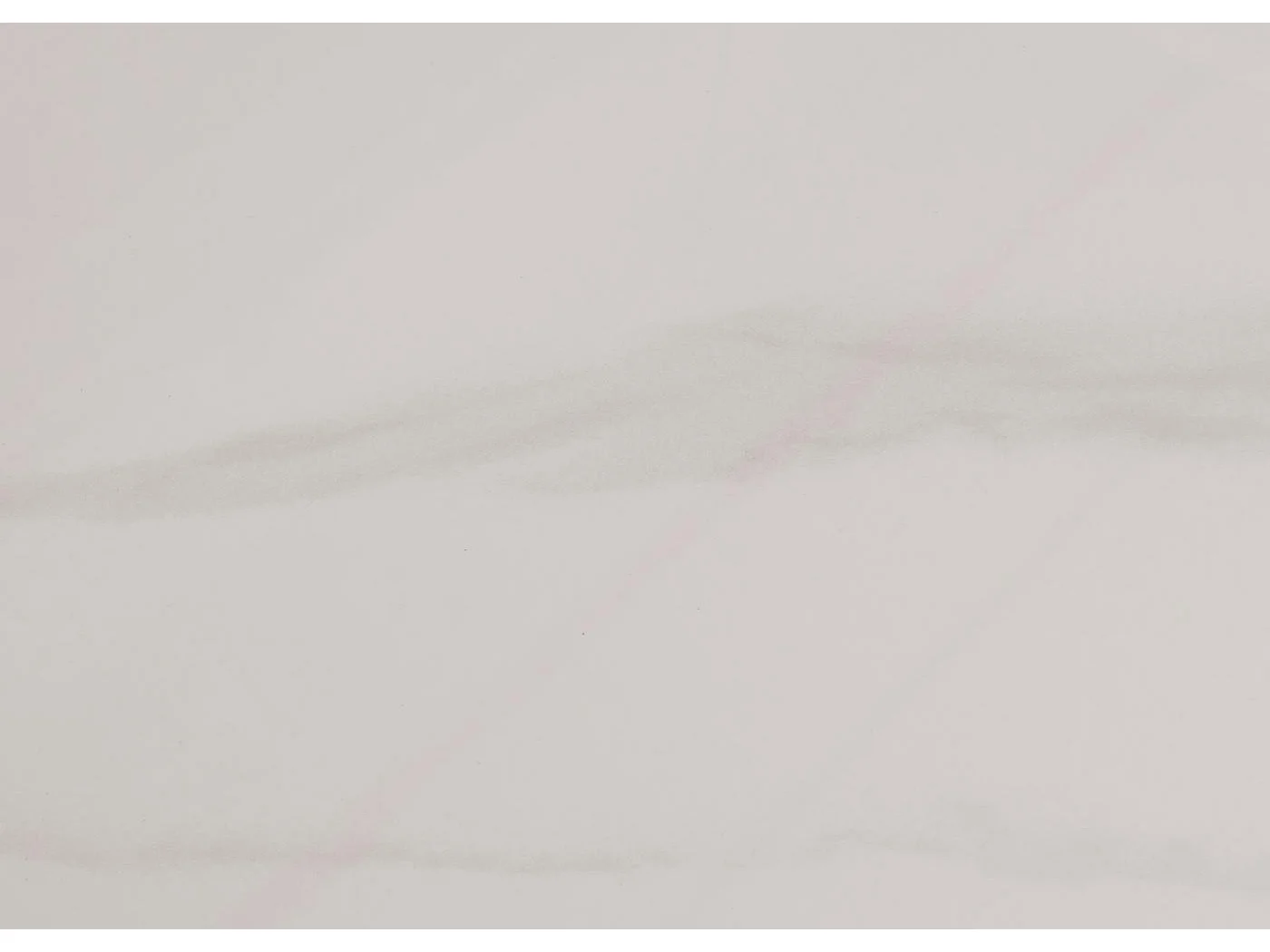 Eettafel MCW-O58,  wit