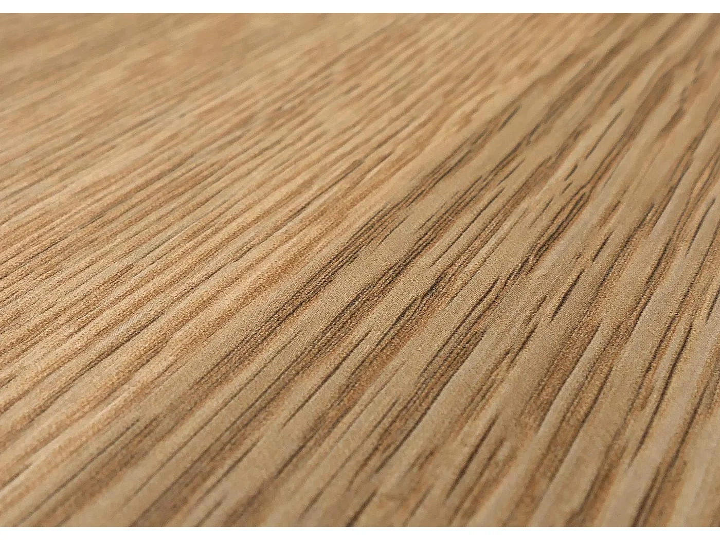 Stół do jadalni MCW-O61,  jasny dąb