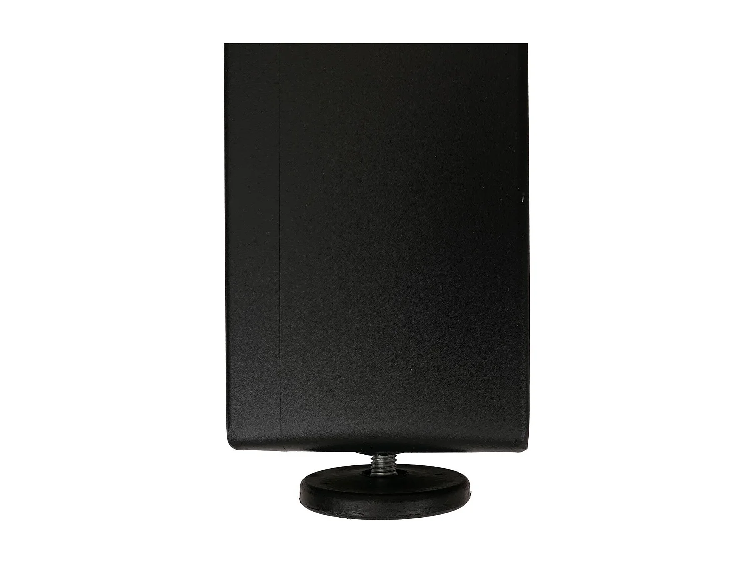 Spisebord MCW-O61,  lys eg-look