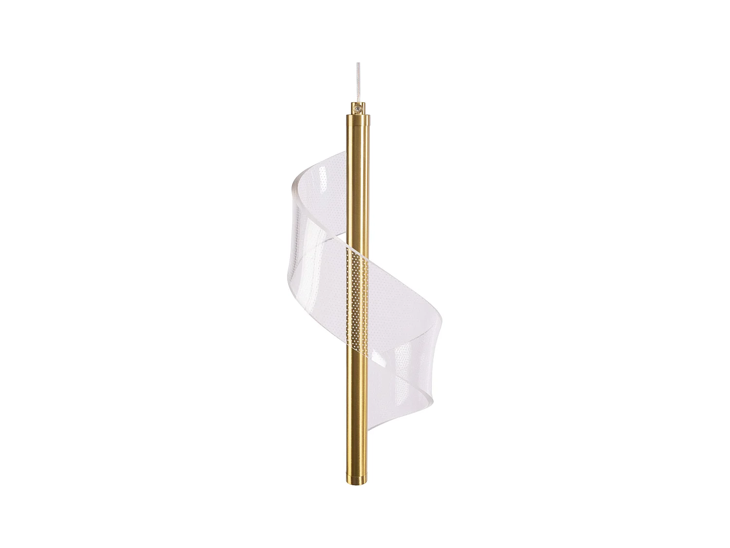 Lampada Rea Led App1550-Cp Gold