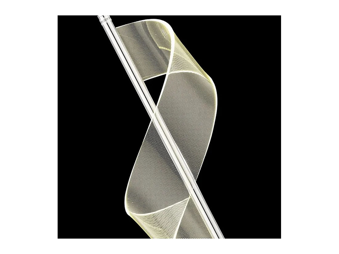 Lampada Rea Led App1550-Cp Gold