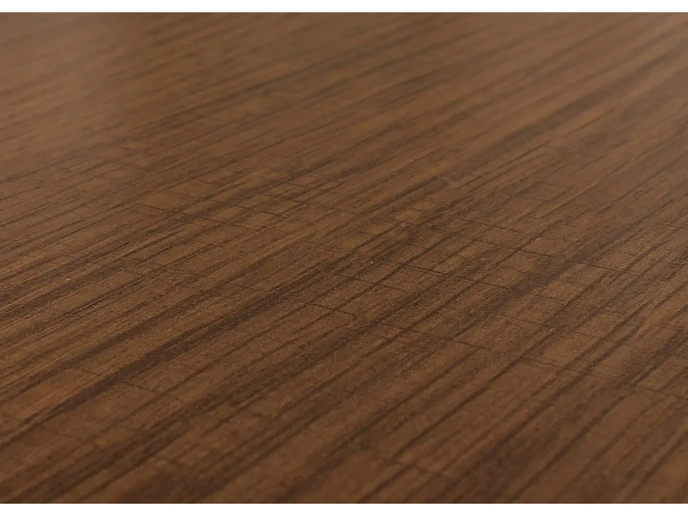 Console MCW-O76,  marron