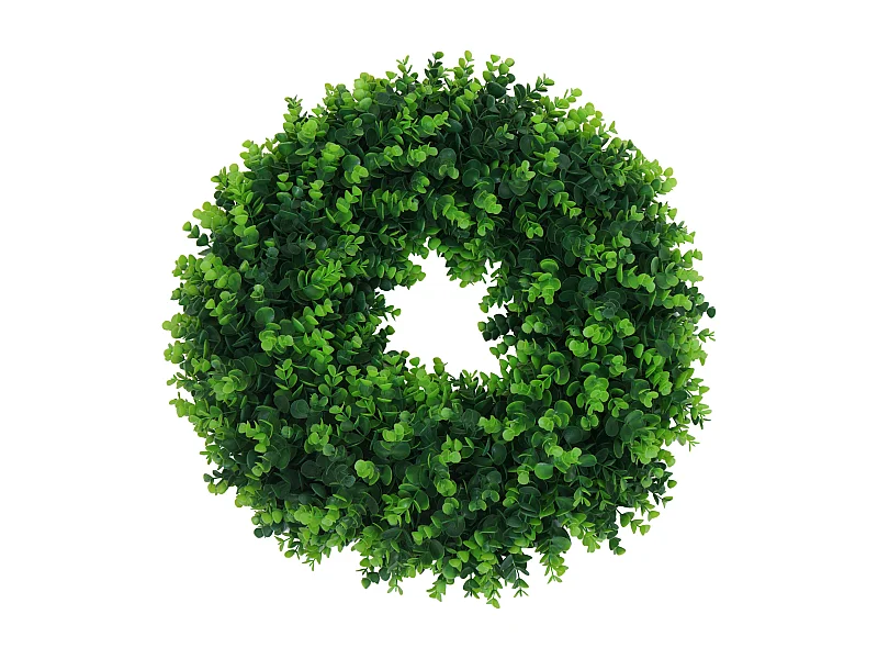 Coroa artificial MCW-O97