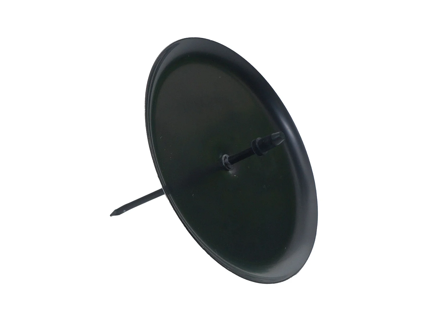 Künstlicher Kranz MCW-O97