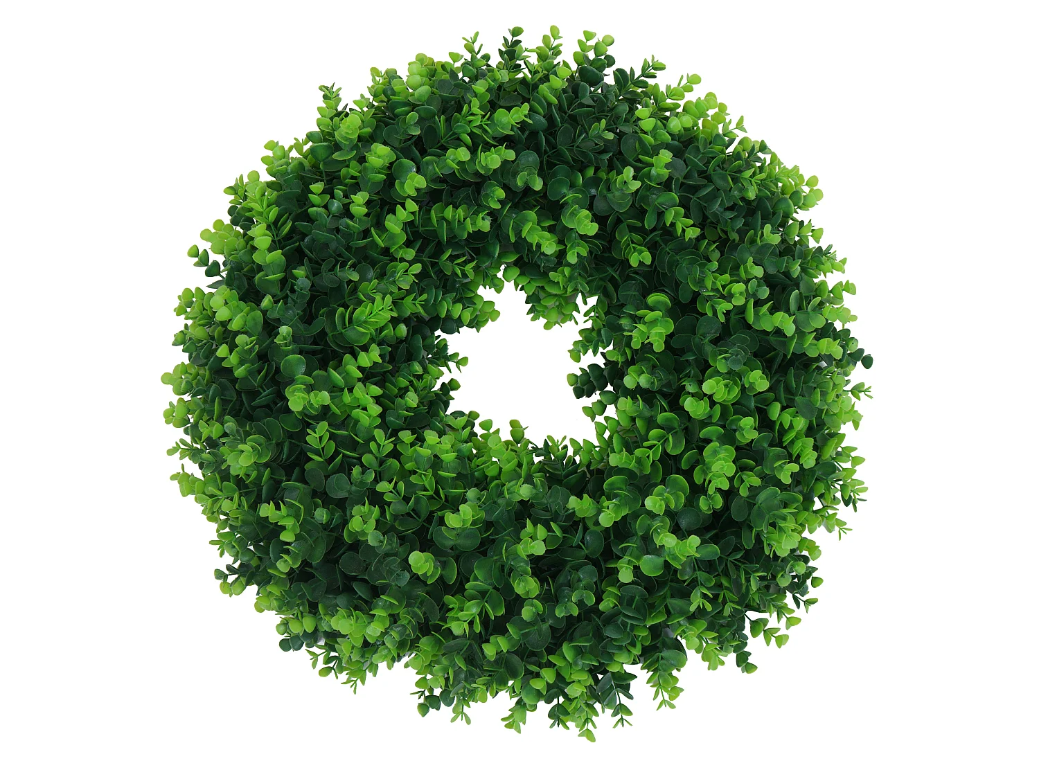 Sztuczna wieńce MCW-O97