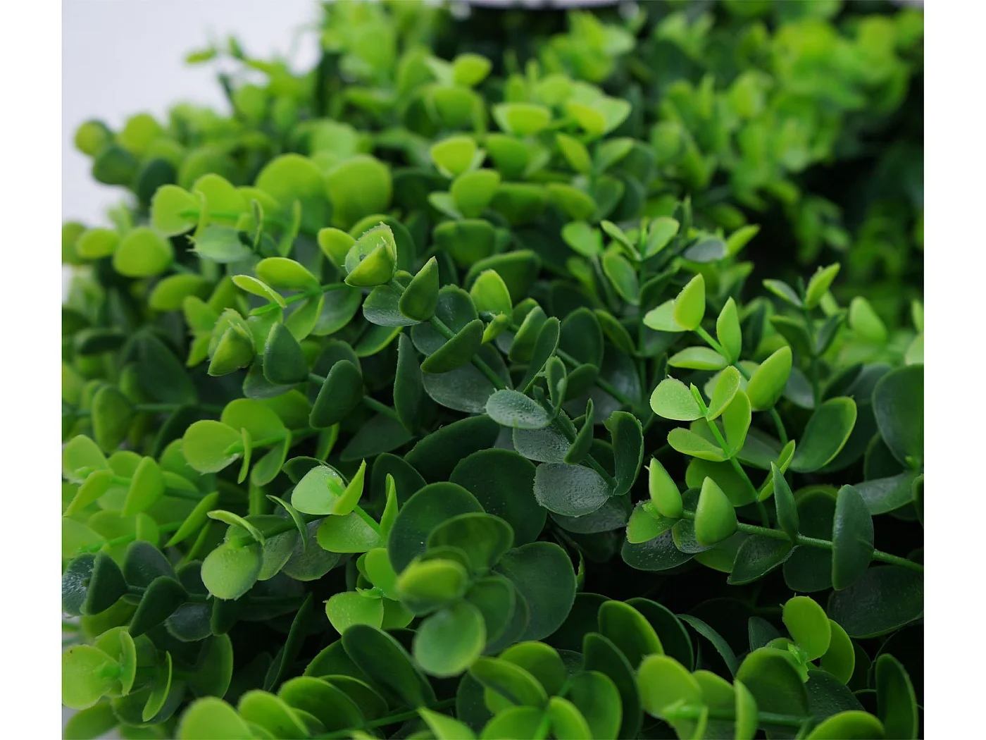 Sztuczna wieńce MCW-O97