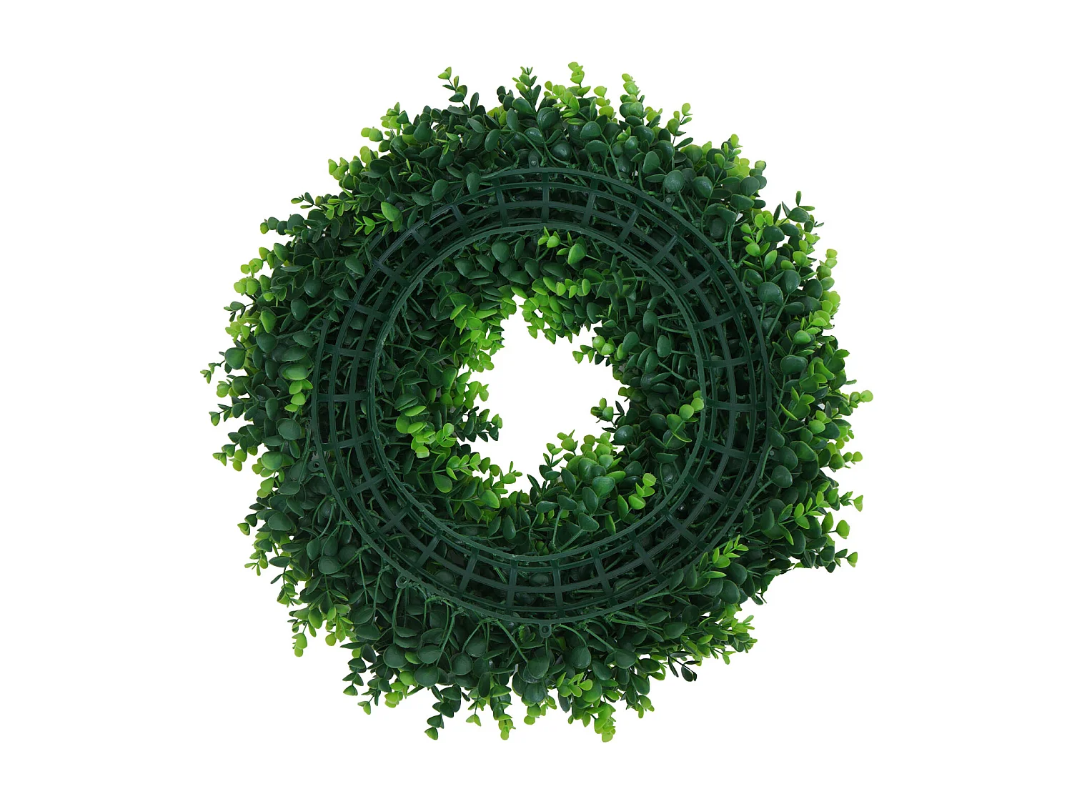 Sztuczna wieńce MCW-O97