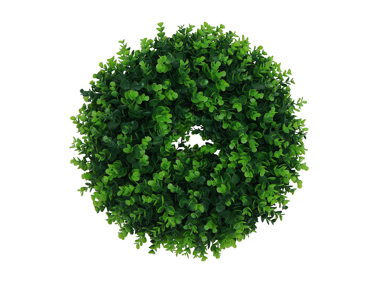 Künstlicher Kranz MCW-O97