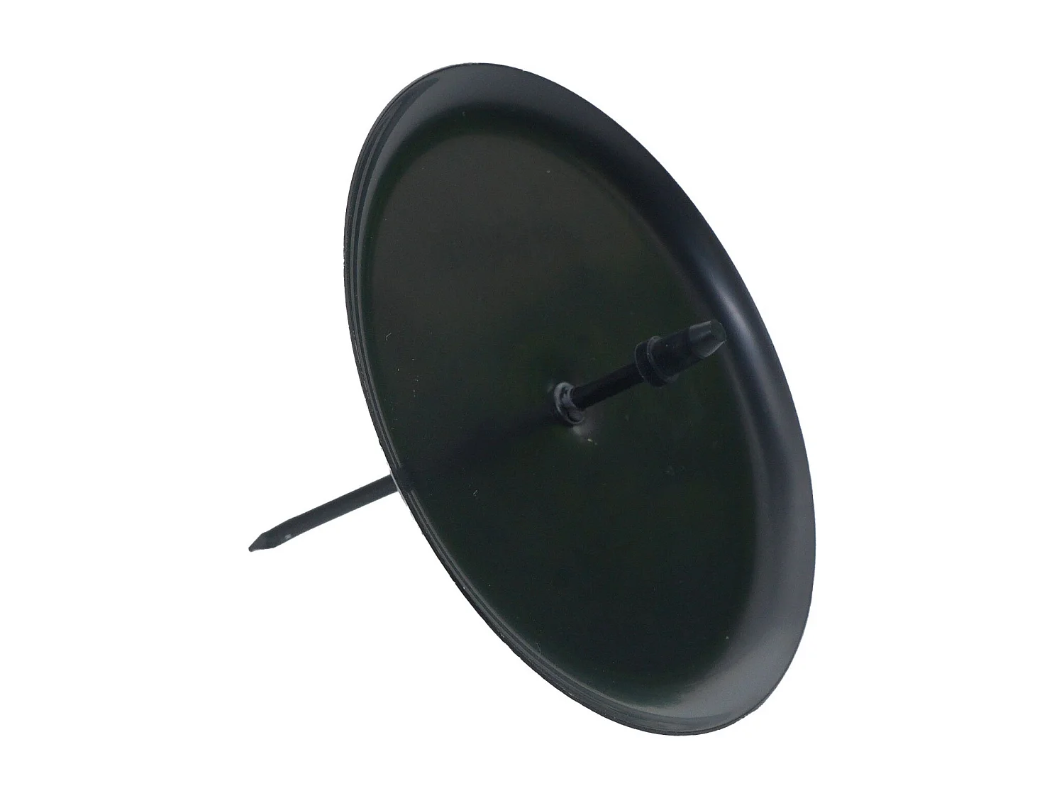 Künstlicher Kranz MCW-O97