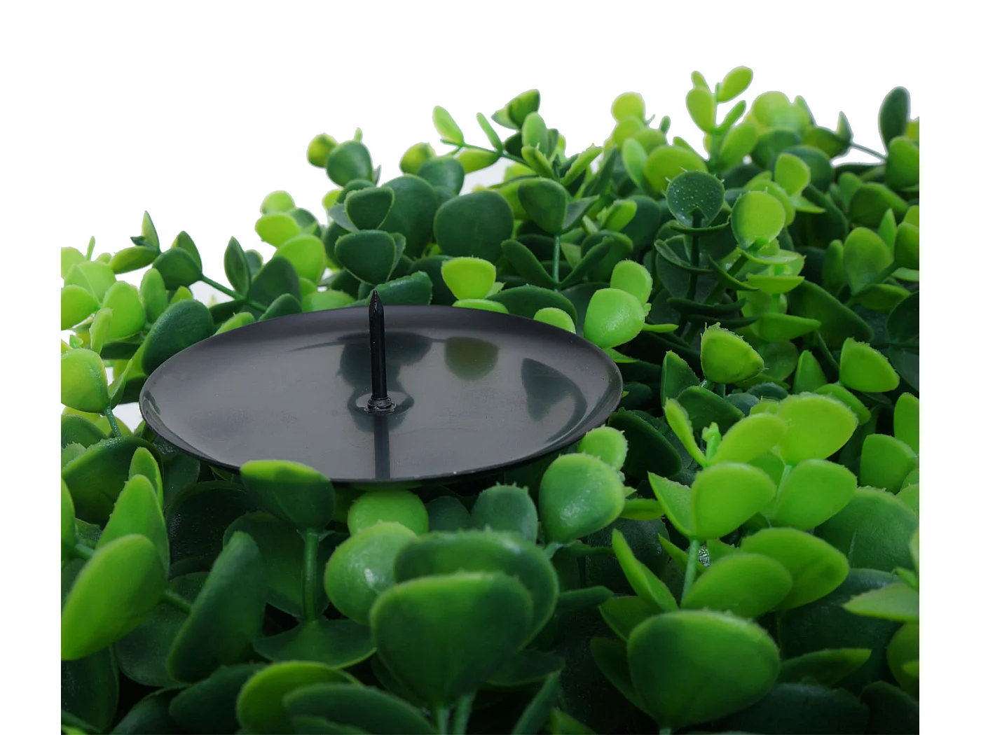 Künstlicher Kranz MCW-O97