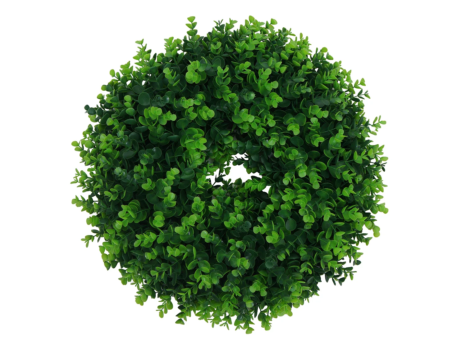 Sztuczna wieńce MCW-O97