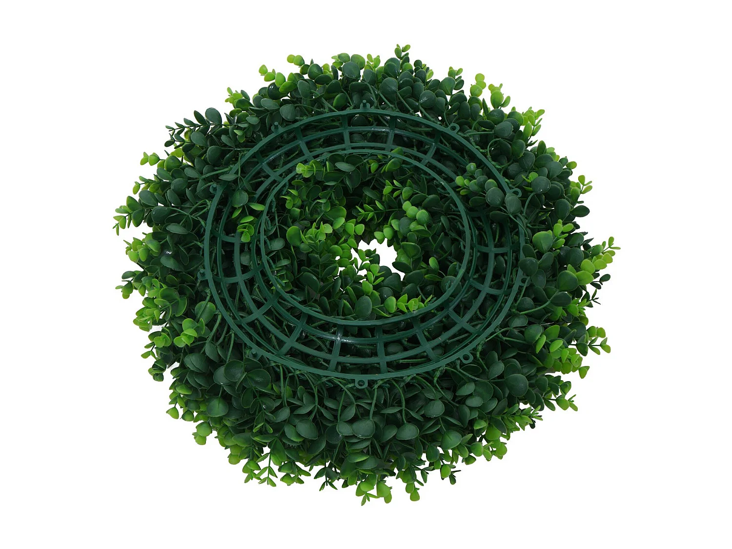 Sztuczna wieńce MCW-O97