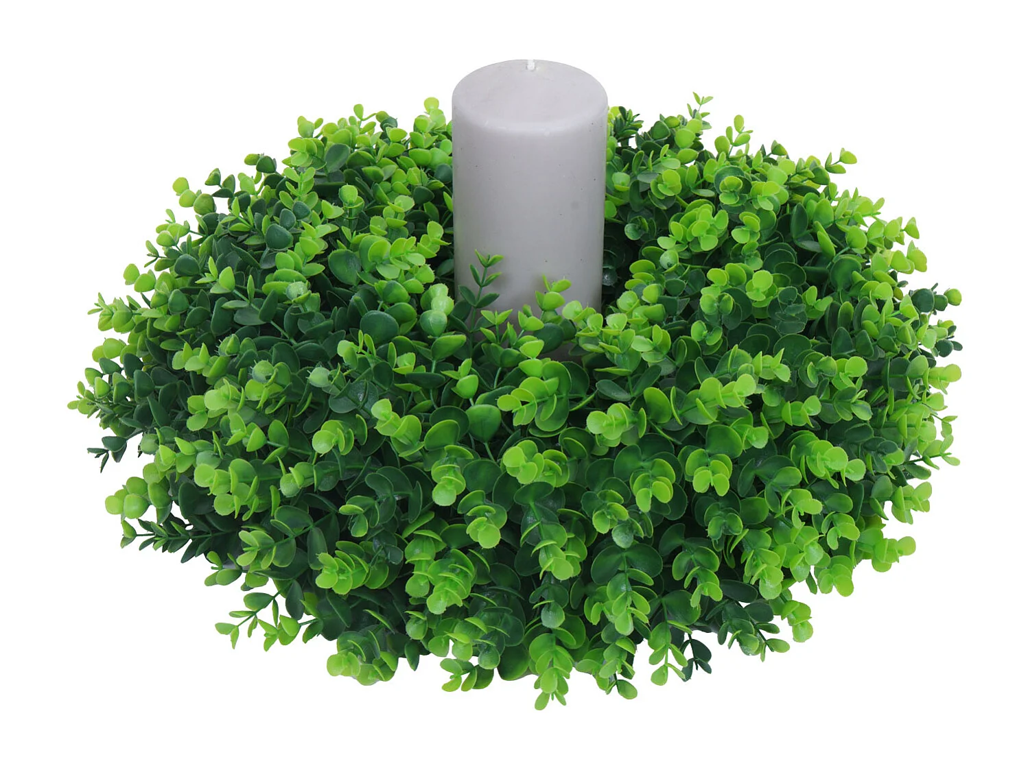 Sztuczna wieńce MCW-O97