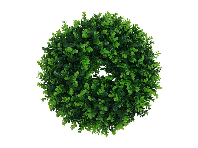 Couronne artificielle MCW-O97