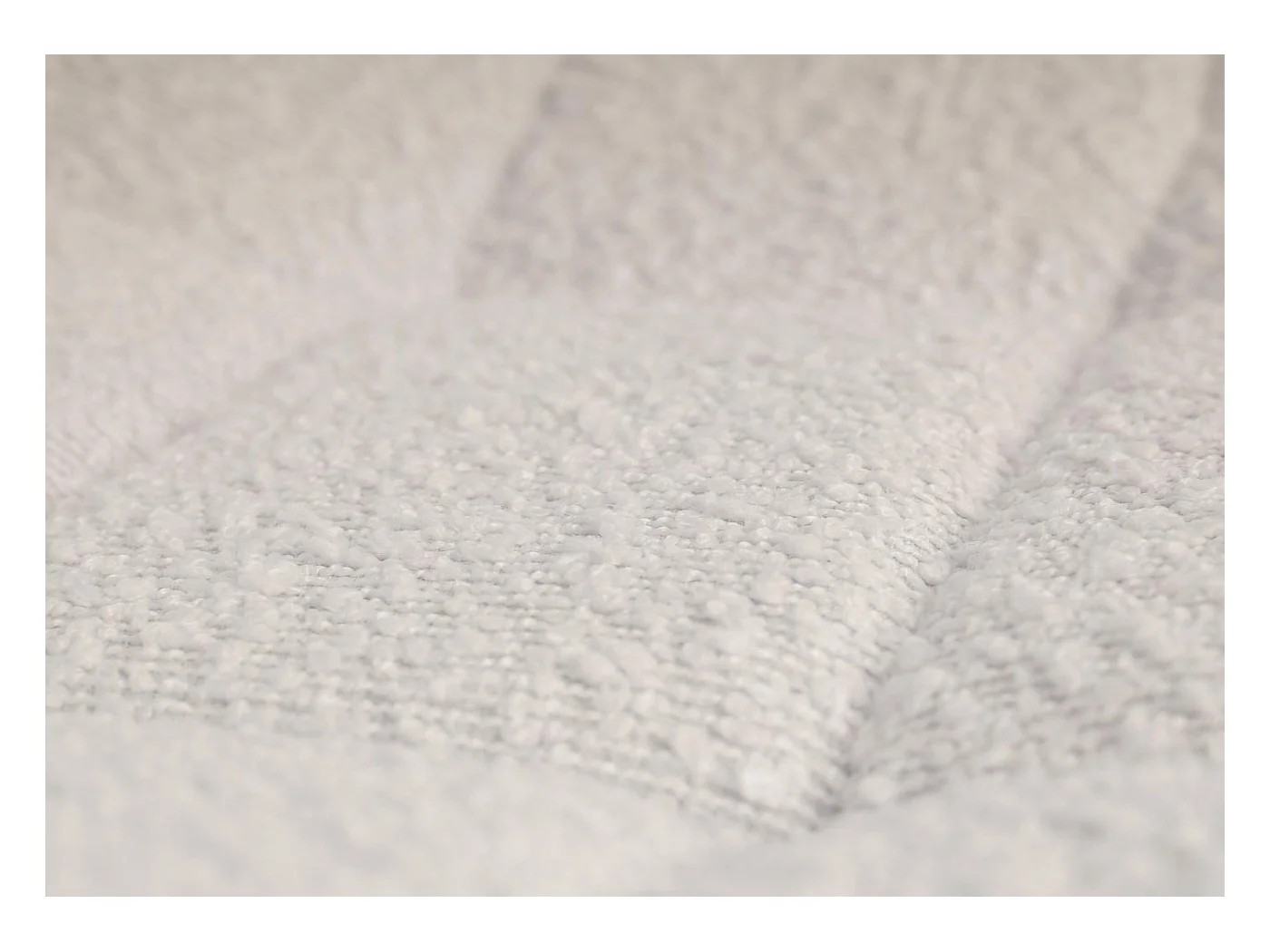 Esszimmerstuhl MCW-A60 (6er-Set), Beige