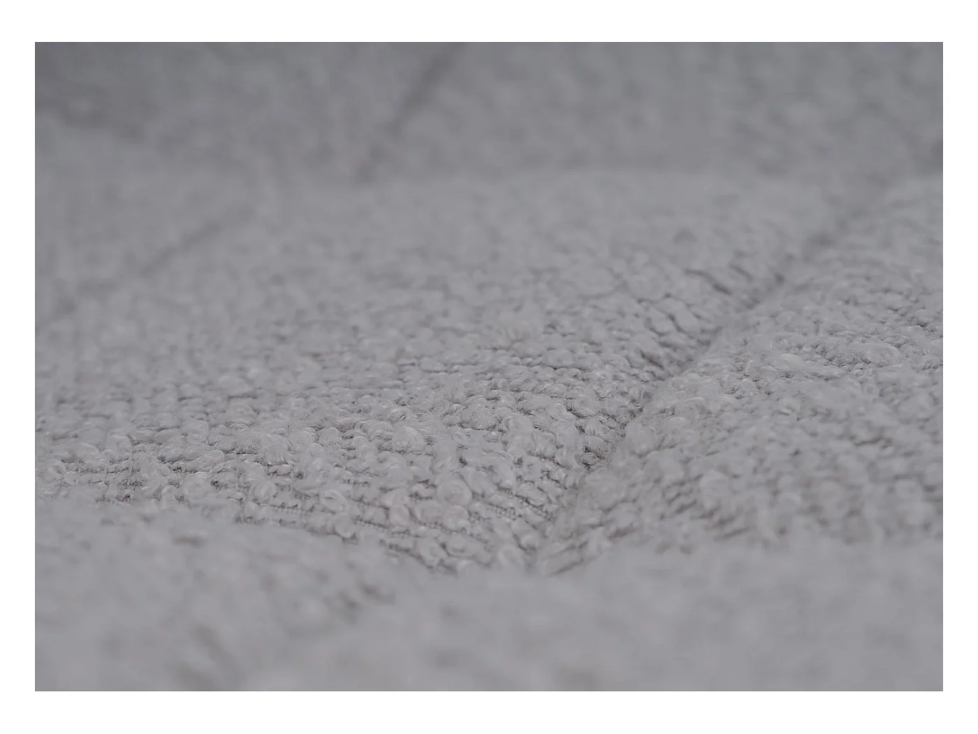 Esszimmerstuhl MCW-A60 (6er-Set), Taupe