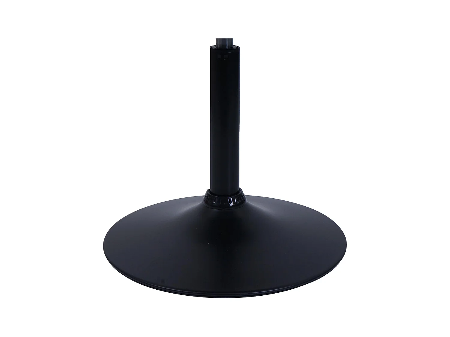 Esszimmerstuhl MCW-A60 (6er-Set), Taupe