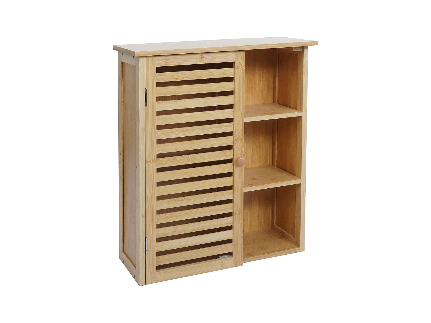 Szafka wisząca MCW-O73