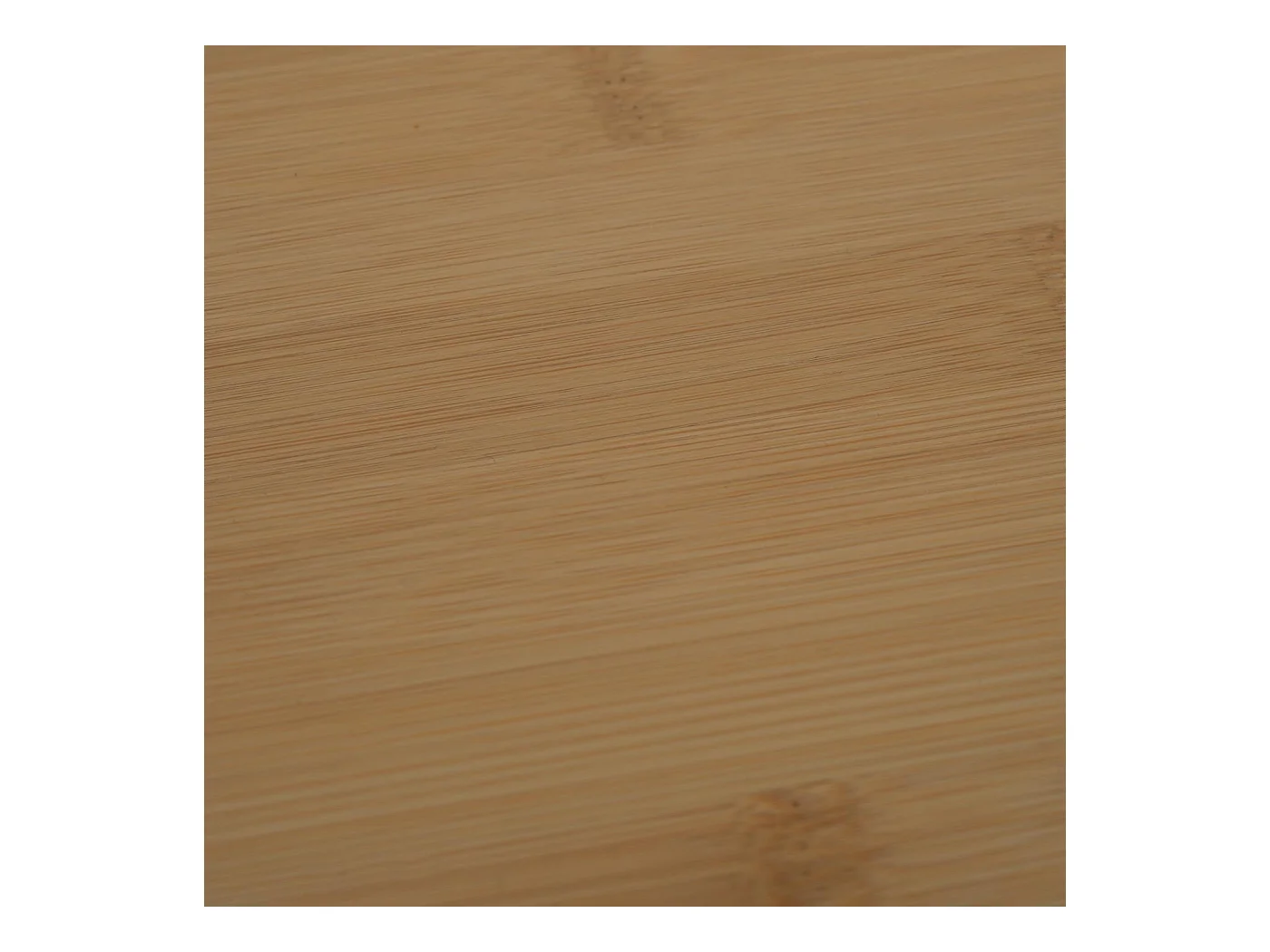 Szafka wisząca MCW-O73