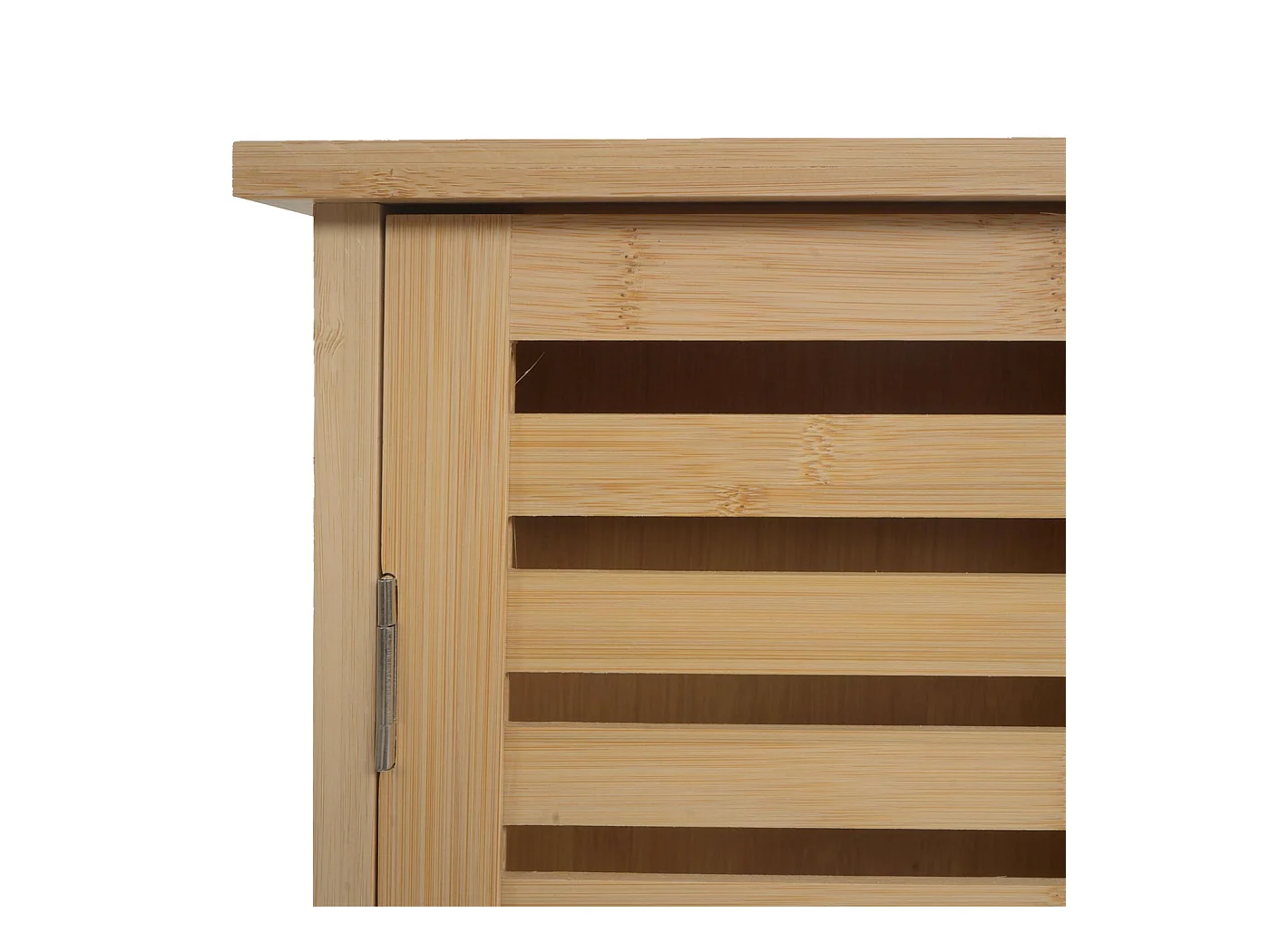 Szafka wisząca MCW-O73