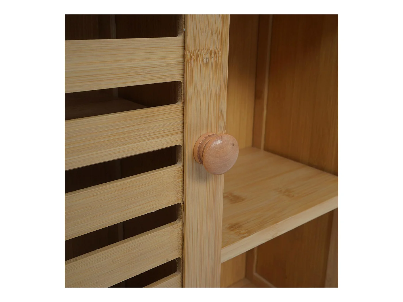 Szafka wisząca MCW-O73