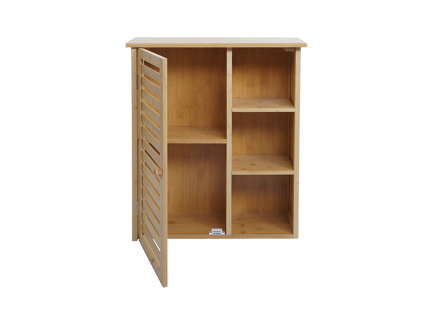 Szafka wisząca MCW-O73