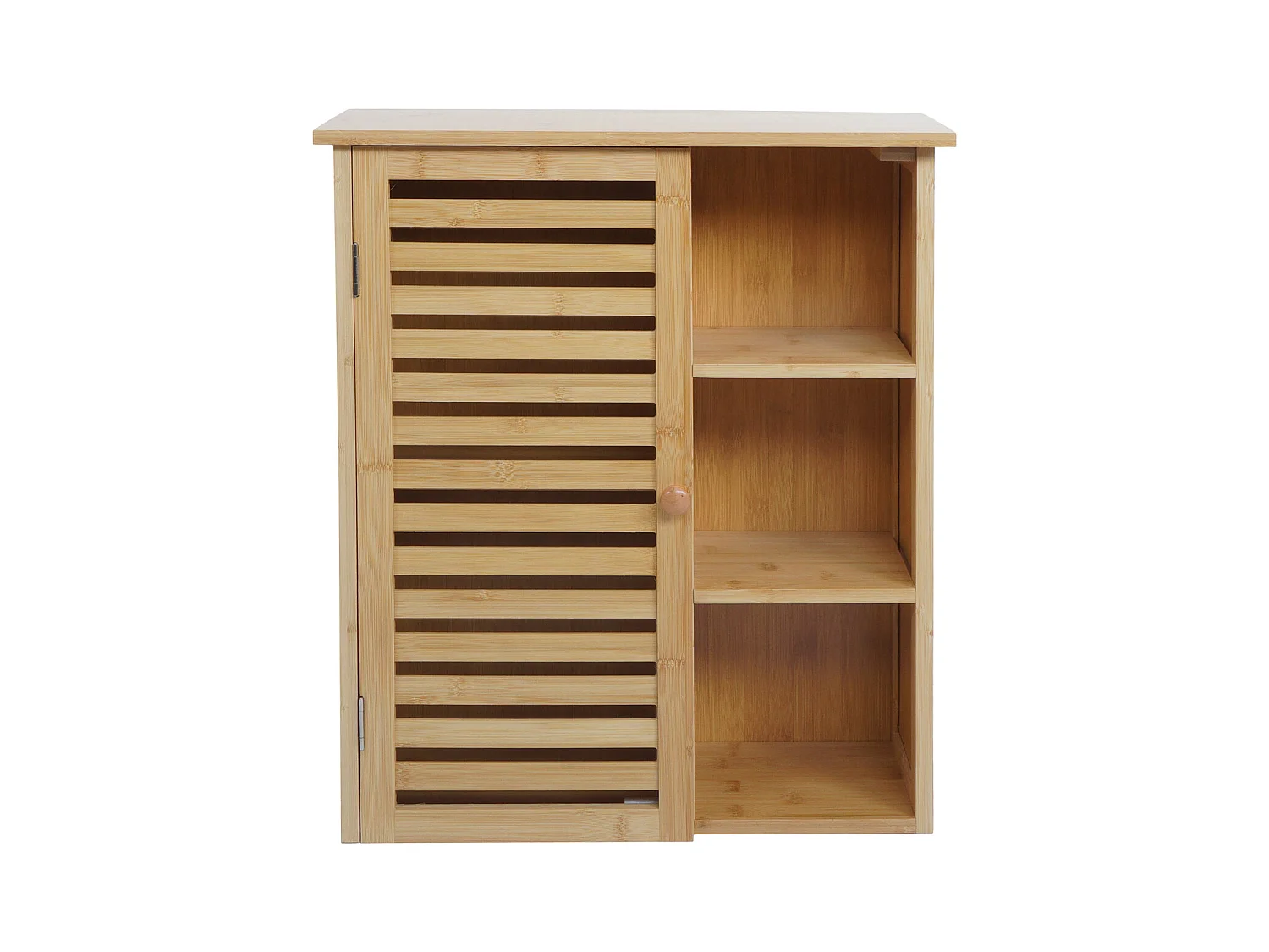 Szafka wisząca MCW-O73