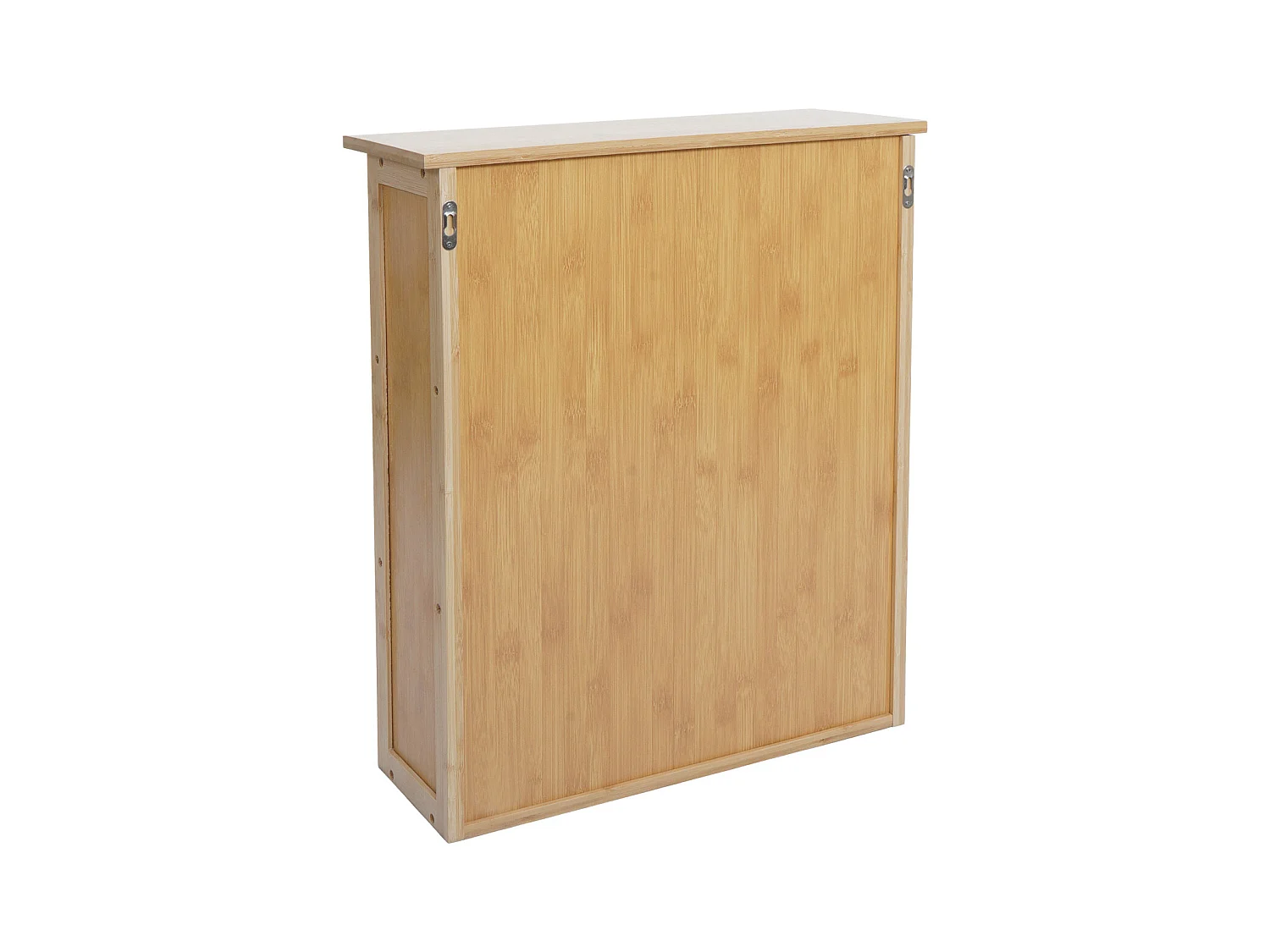 Szafka wisząca MCW-O73