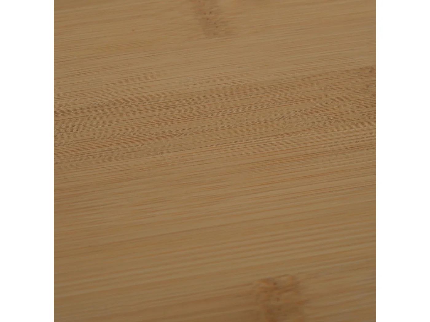 Armoire suspendue MCW-O73