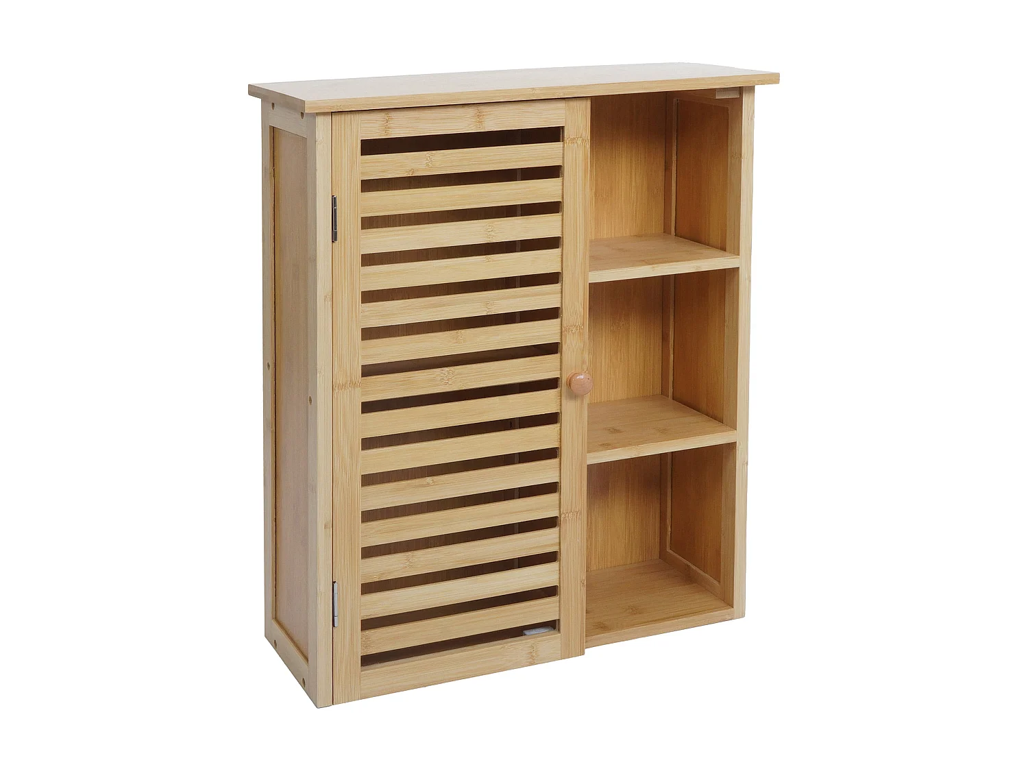 Wall-mounted cabinet MCW-O73