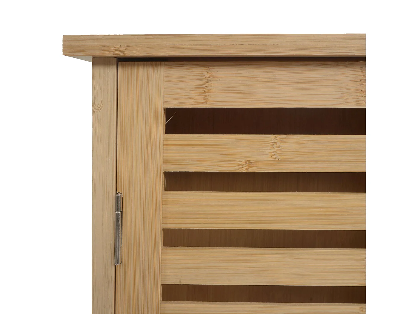 Wall-mounted cabinet MCW-O73