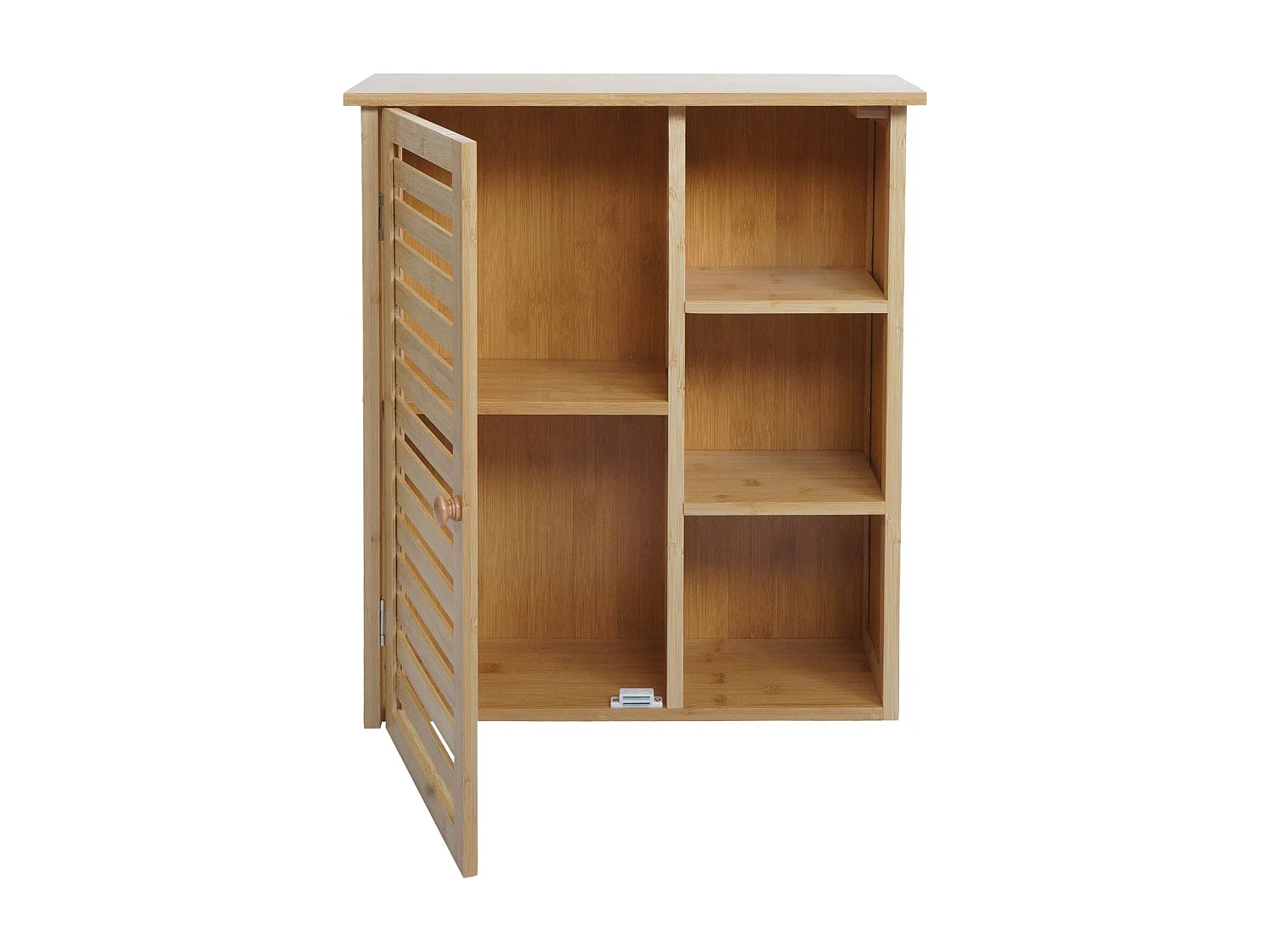 Wall-mounted cabinet MCW-O73
