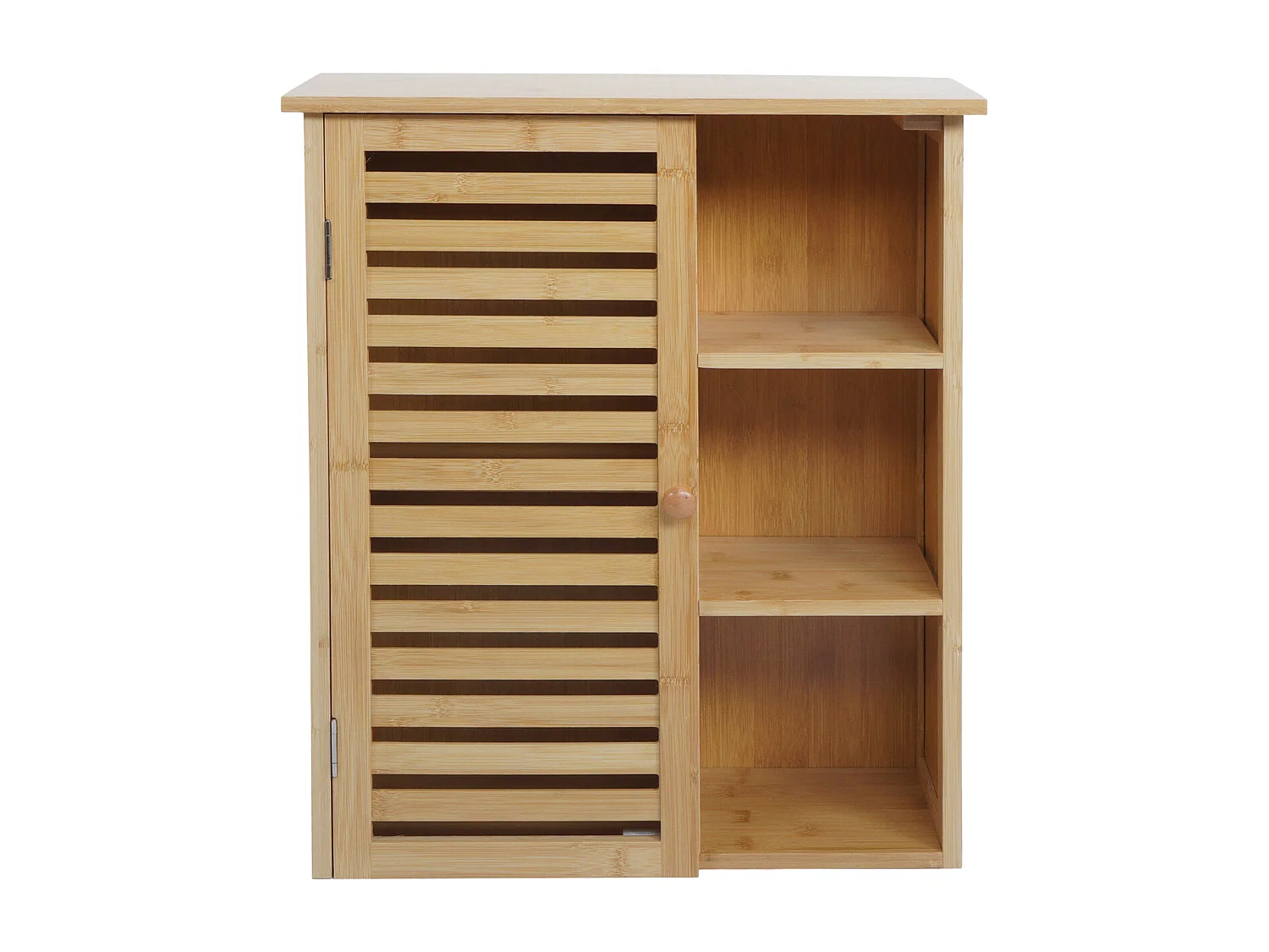 Wall-mounted cabinet MCW-O73