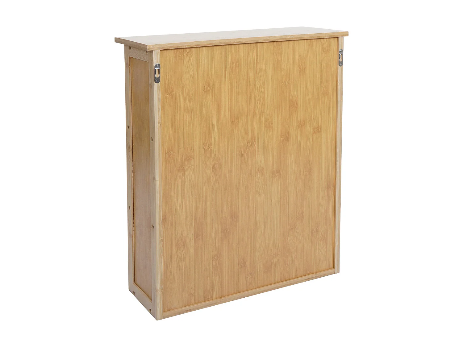 Wall-mounted cabinet MCW-O73