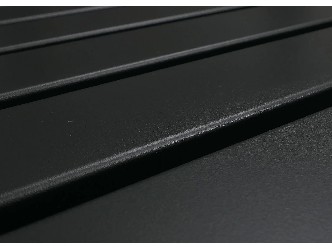 Mülltonnenverkleidung MCW-O67, Anthrazit