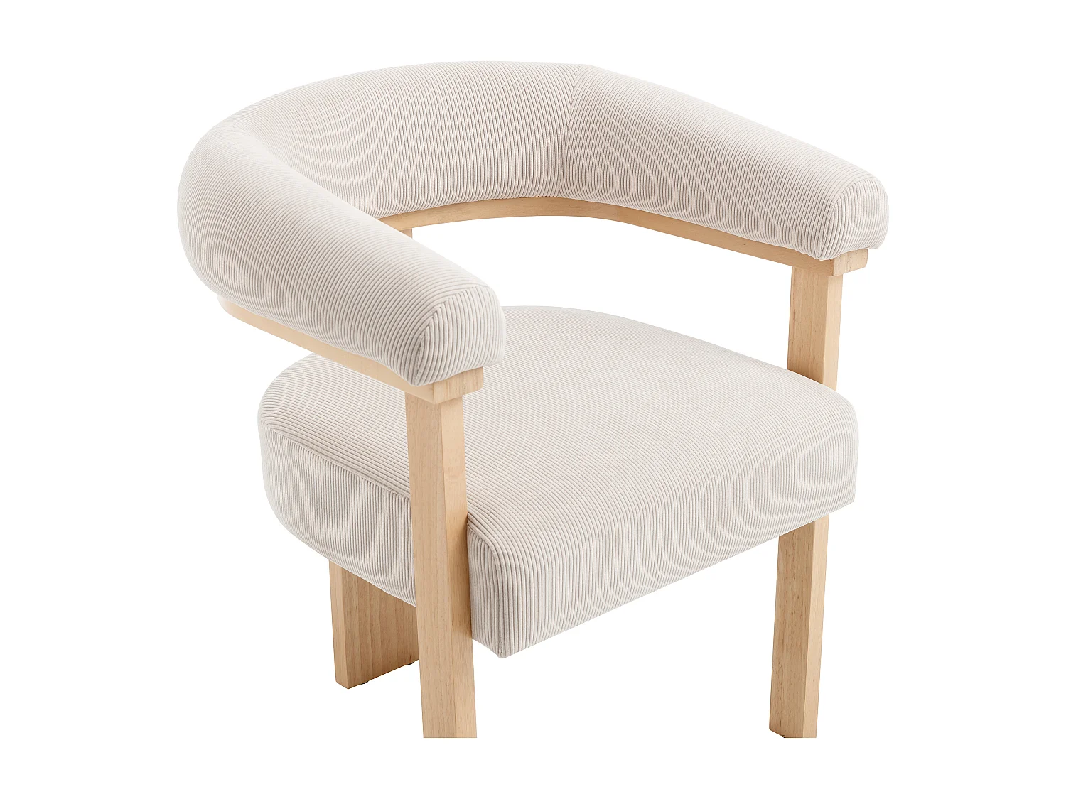 Stol LIVELIA 4699362