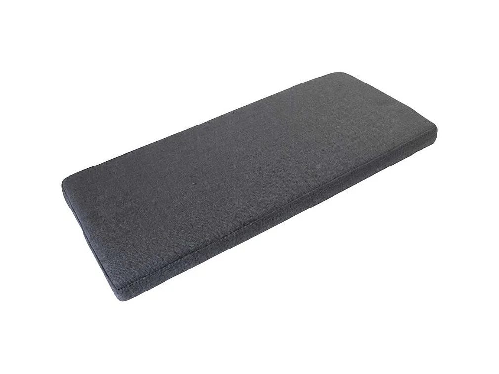 Flur Schuhbank in modernem Design Made in Germany