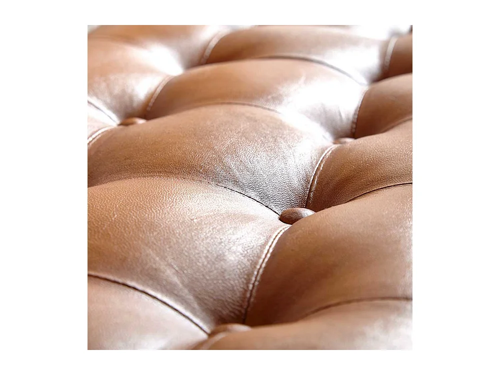 Rustikale Landhaus Ankleidebank 125 cm breit 47 cm Sitzhöhe