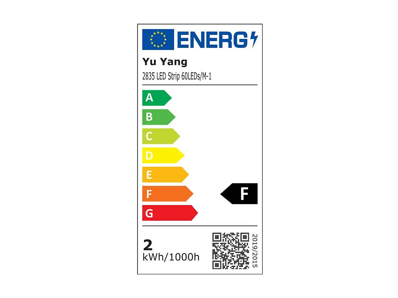 Dielenkommode in Eiche Bianco furniert LED Beleuchtung
