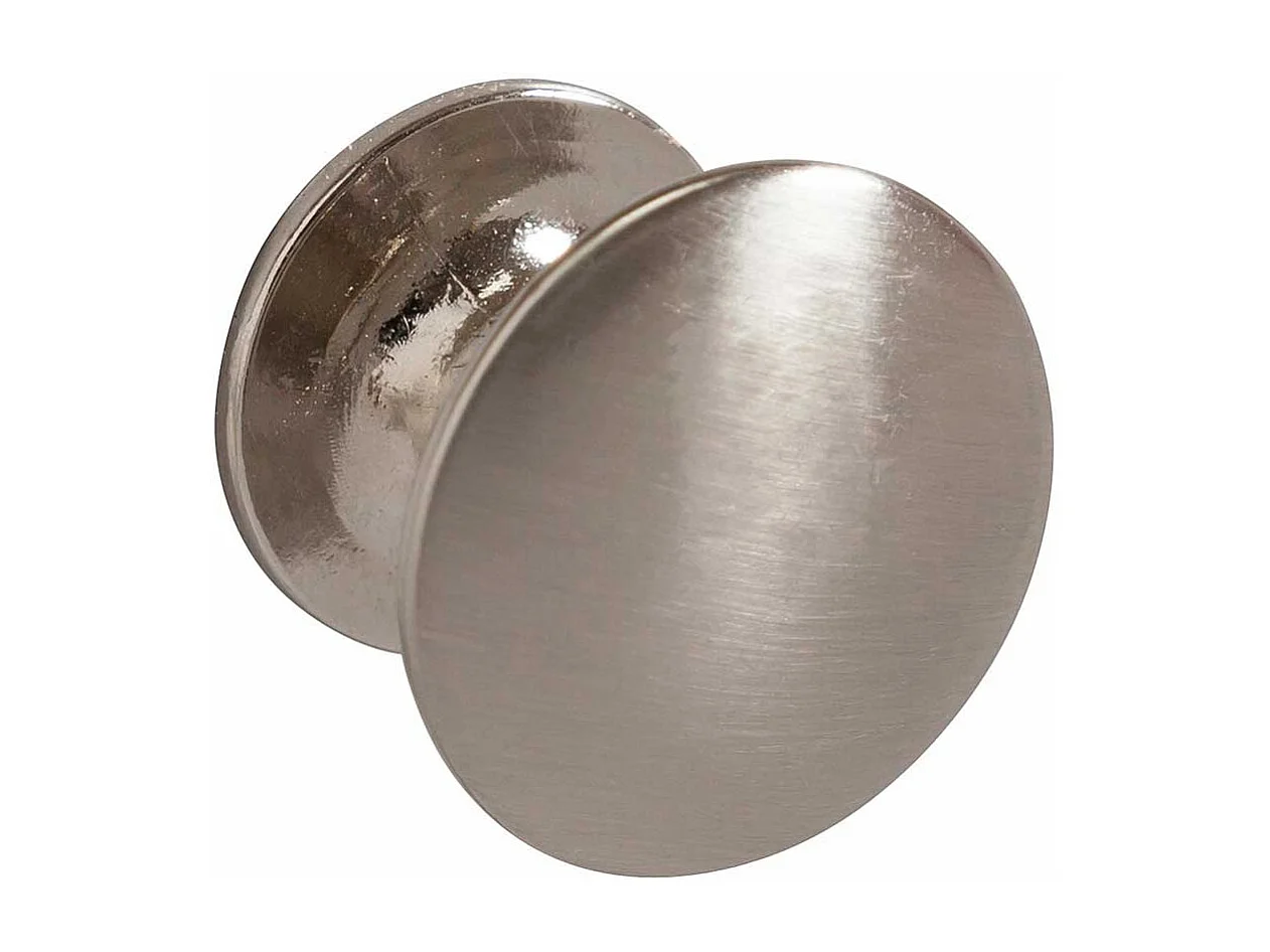 Landhaus Schuhschrank in Weiß und Sonoma Eiche 90 cm hoch