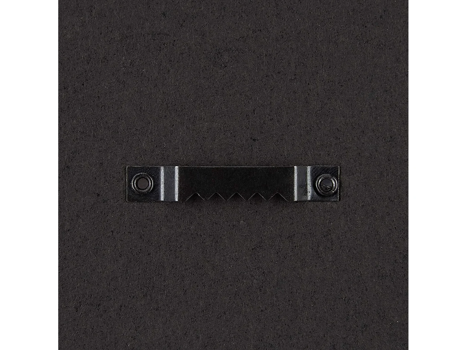 Marco Jumble 5 fotos galería pared marco pared vivir amor reír blanco 13_0000598_2