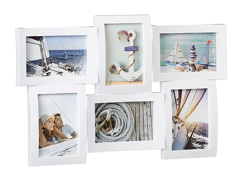Moldura Jumble para 6 fotos branca 13_0000592_2
