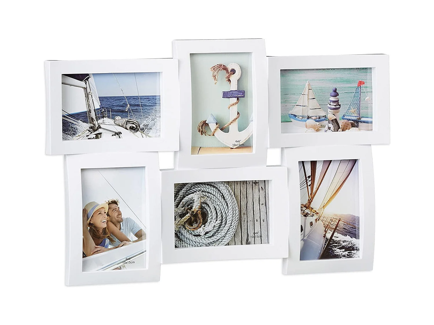 Marco revoltijo para 6 fotos blanco 13_0000592_2