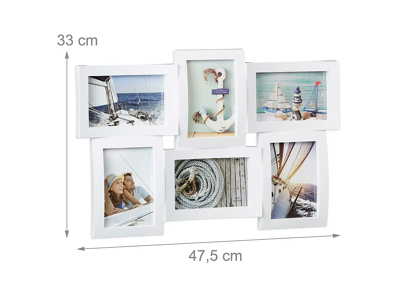 Marco revoltijo para 6 fotos blanco 13_0000592_2