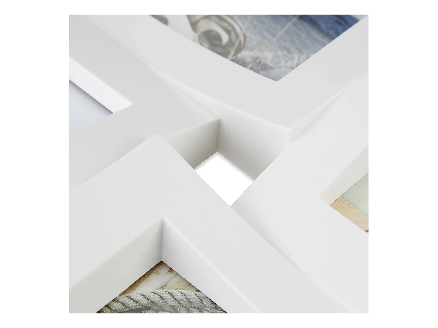 Marco revoltijo para 6 fotos blanco 13_0000592_2