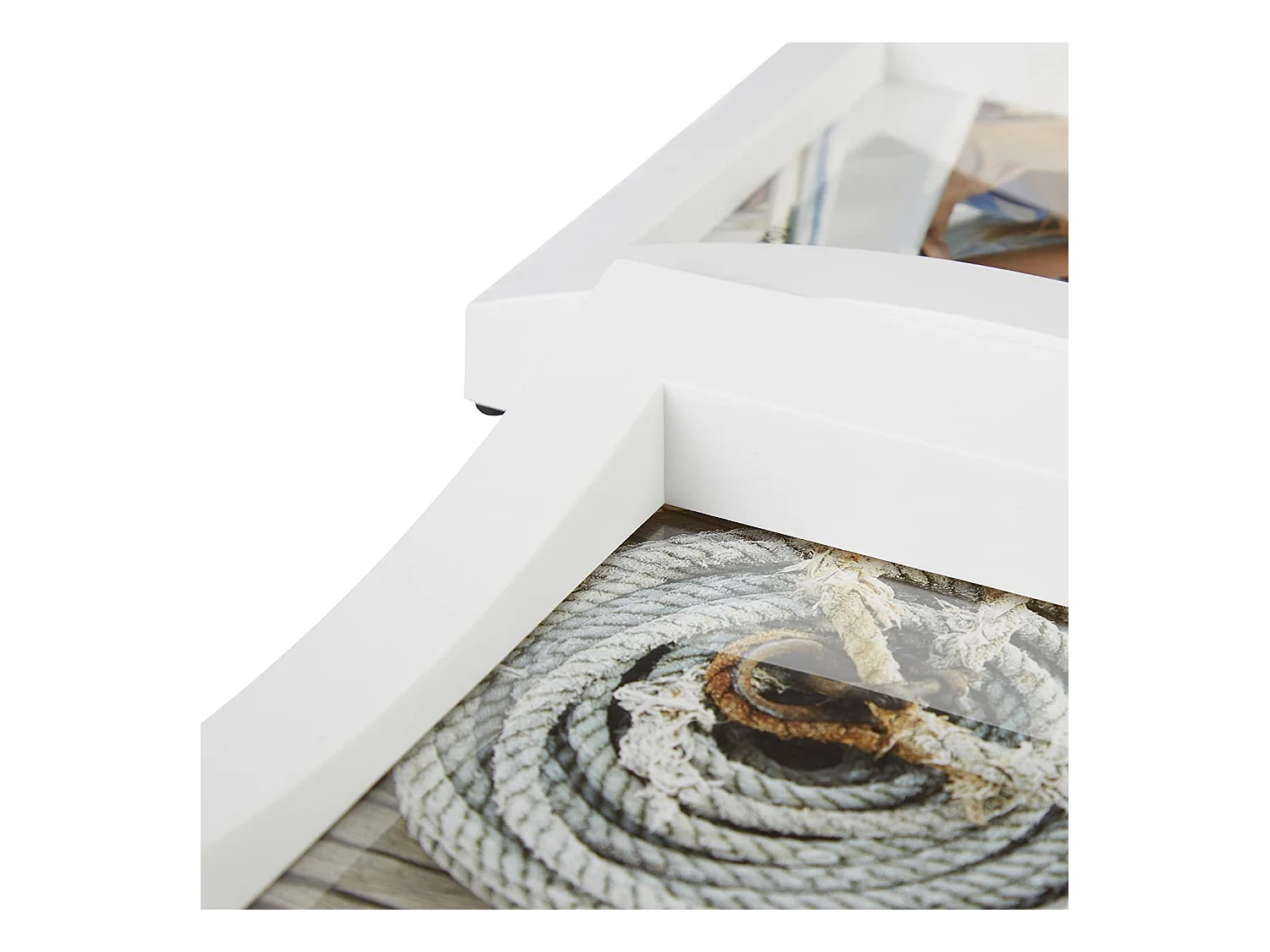 Marco revoltijo para 6 fotos blanco 13_0000592_2