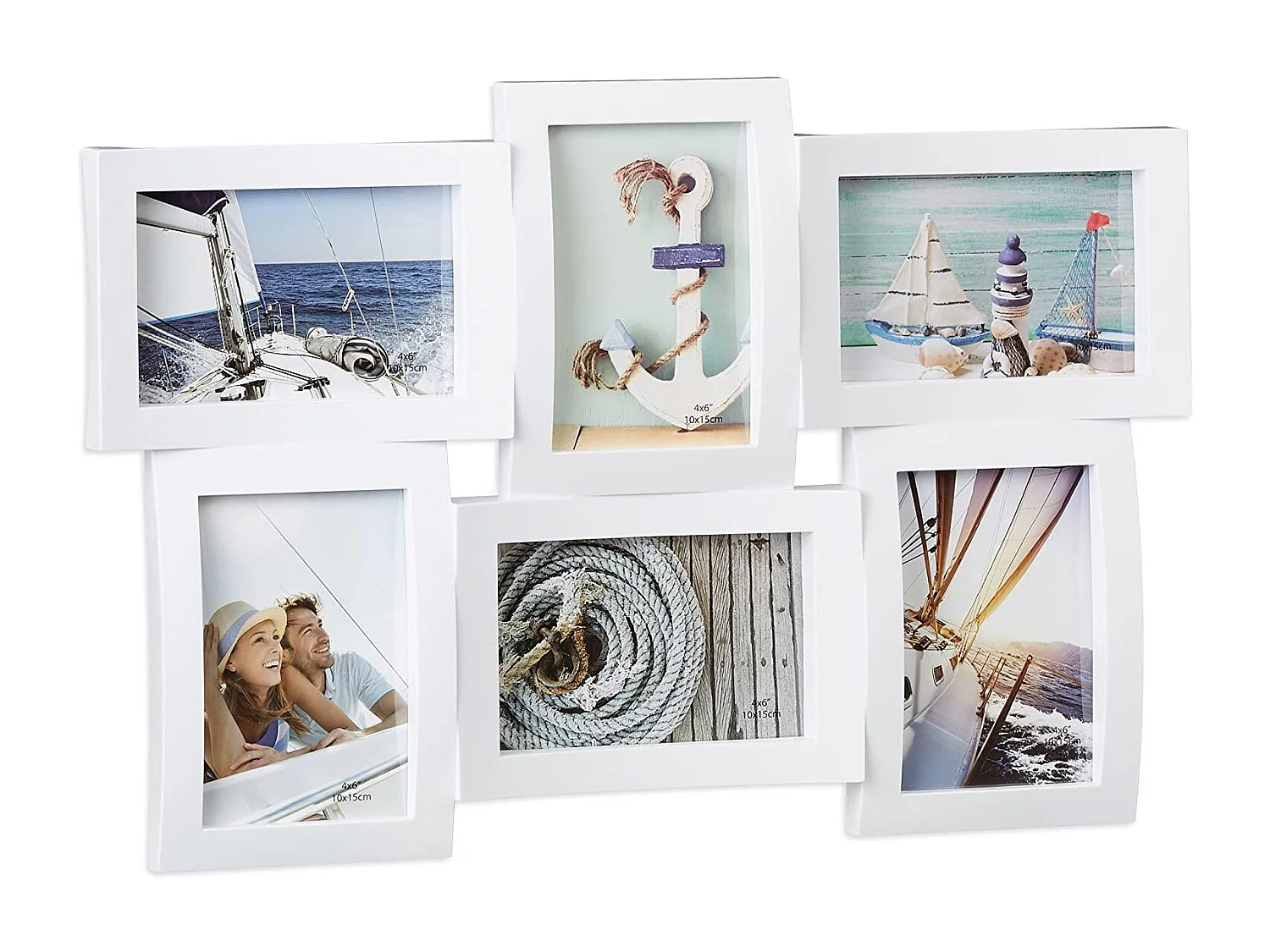 Moldura Jumble para 6 fotos branca 13_0000592_2