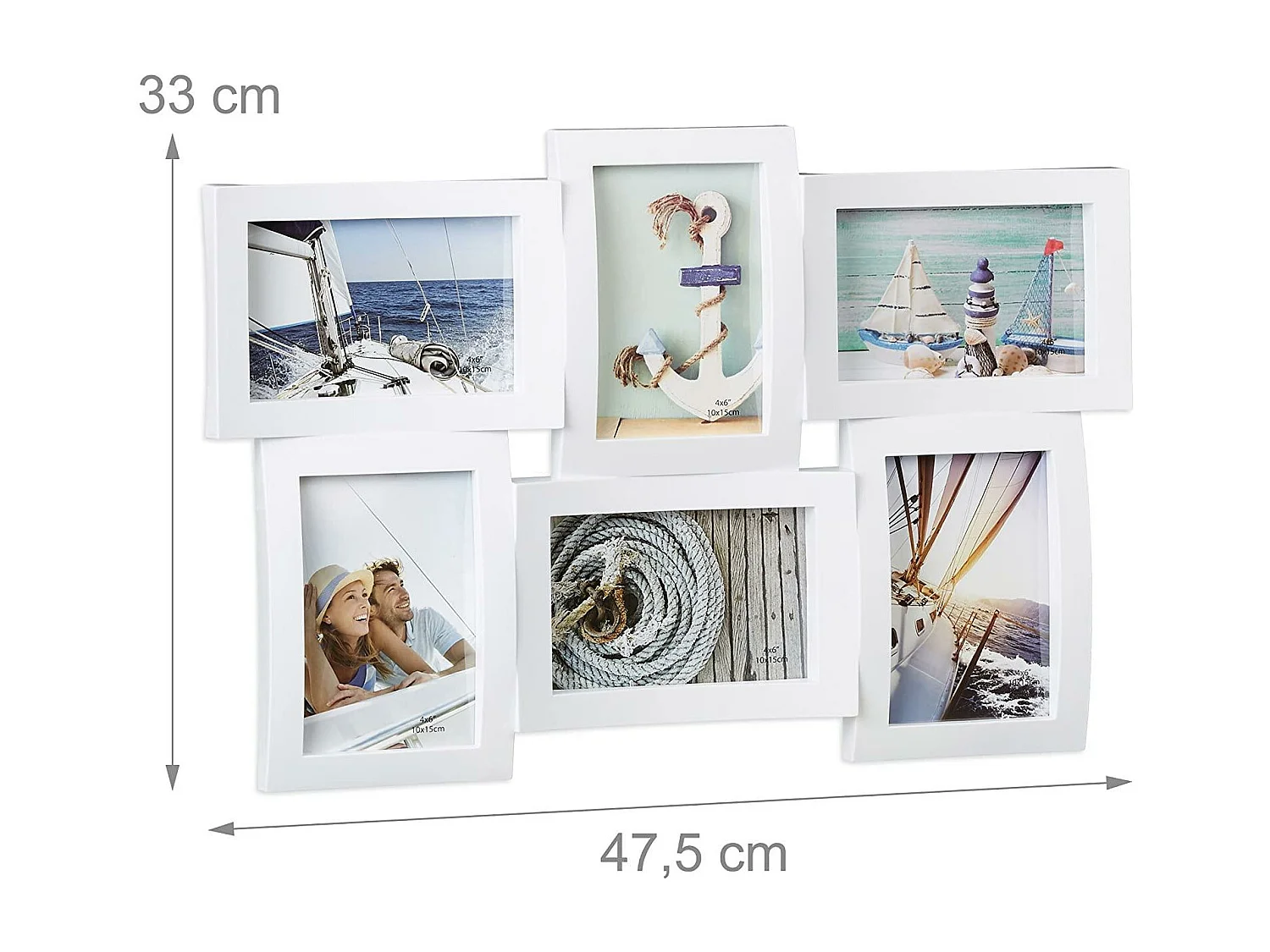 Moldura Jumble para 6 fotos branca 13_0000592_2